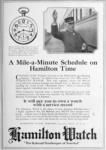 Hamilton 1922 182.jpg